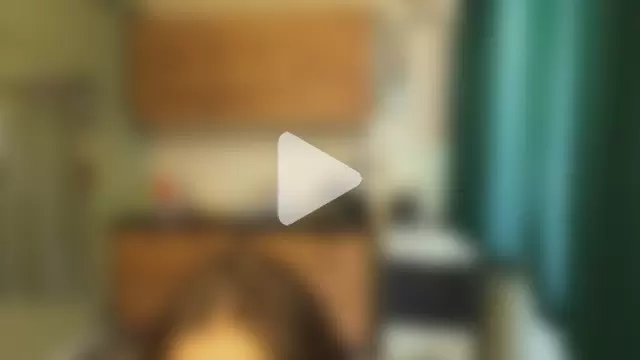 Veluxe photo 28