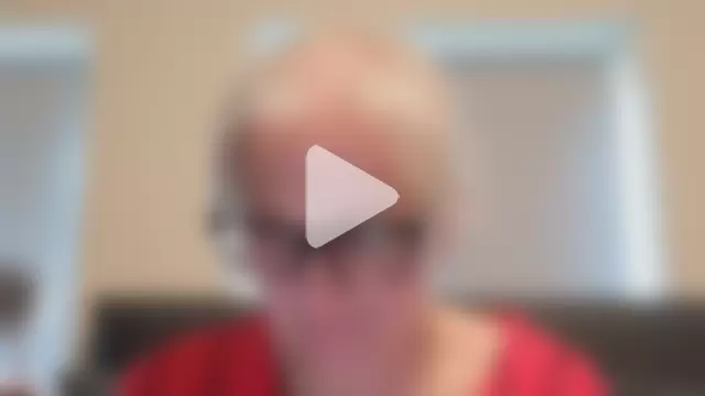 Velvet-Secrets photo 4