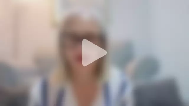 Velvet-Secrets photo 3