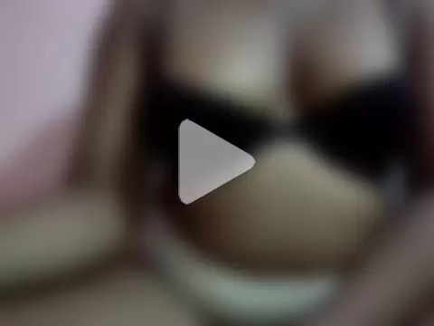 Velvet-desire photo 6