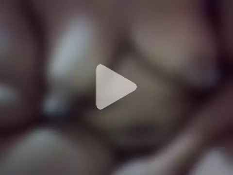 Velvet-desire photo 2