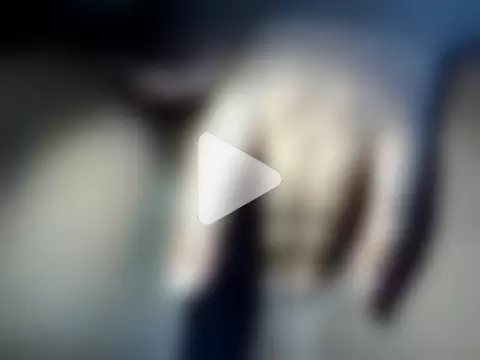 Velvet-desire photo 25