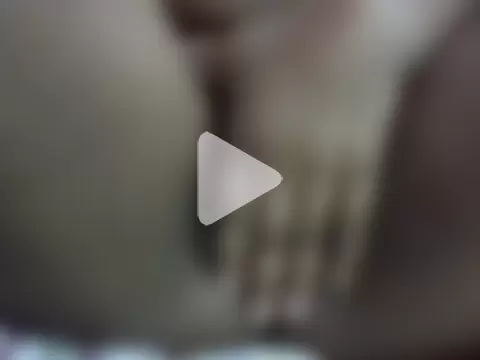 Velvet-desire photo 24