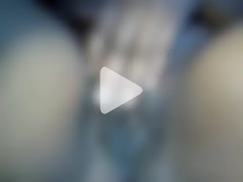 Velvet-desire photo 20