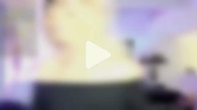 VelvetBarbie photo 21