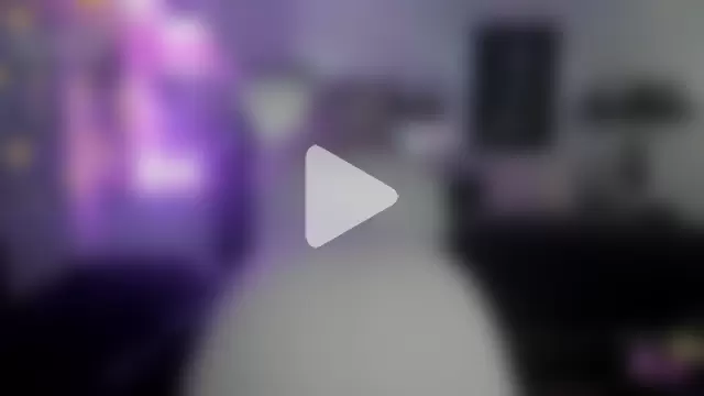 VelvetBarbie photo 14