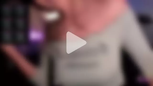 VelvetBarbie photo 4