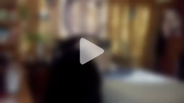 VelvetBrunetteXo photo 26