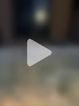 VelvetBrunetteXo photo 17