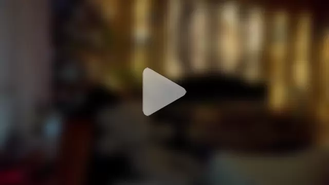 VelvetBrunetteXo photo 15