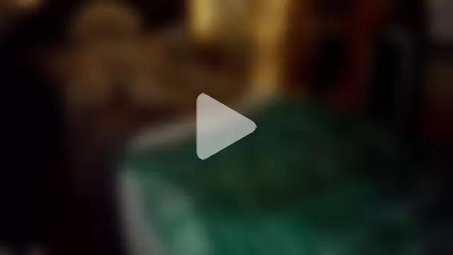 VelvetBrunetteXo photo 14