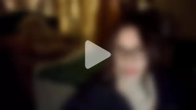 VelvetBrunetteXo photo 12