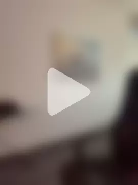 VelvetChloe photo 14