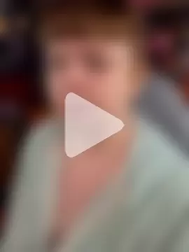 VelvetDiablo photo 10