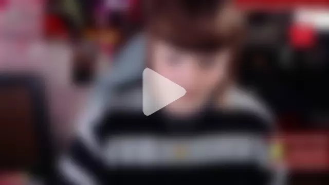 VelvetDiablo photo 4