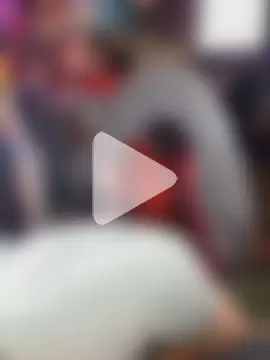 VelvetDiablo photo 2