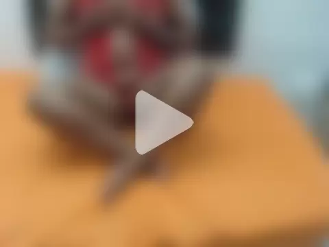 VelvetEbonyxx photo 3