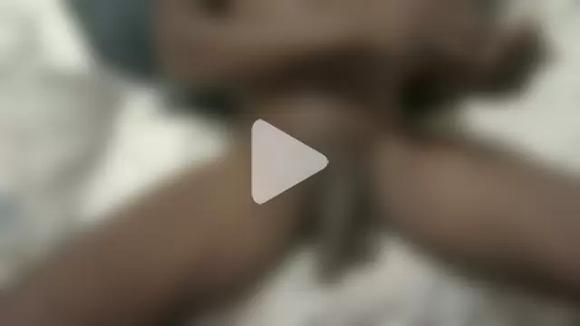 VelvetInferno photo 15