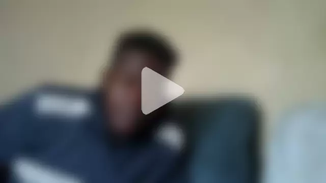 VelvetInferno photo 4