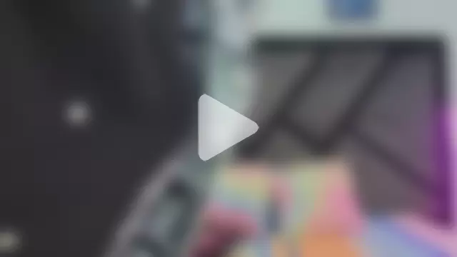 VelvetNaughty photo 2