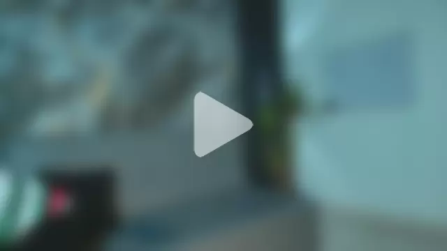 VelvetPassion photo 25