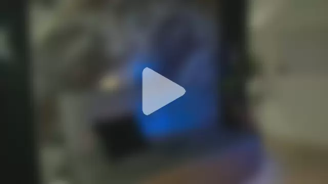 VelvetPassion photo 20