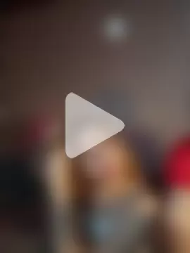 VelvetPassion photo 4