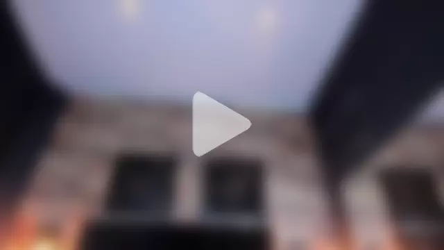 VelvetQueen_ photo 27