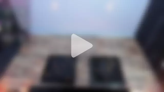 VelvetQueen_ photo 11