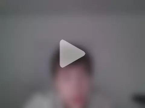 VelvetRagottiOG photo 2