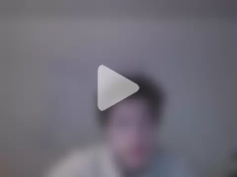 VelvetRagottiOG photo 1