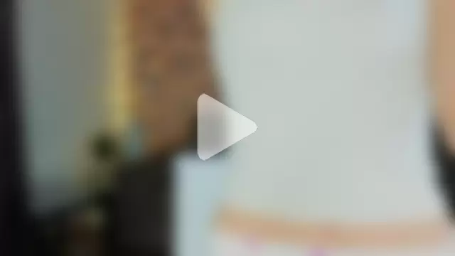 VelvetRisque photo 21