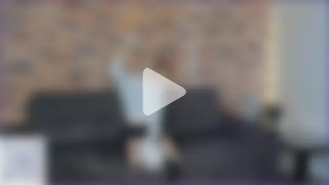 VelvetRisque photo 17