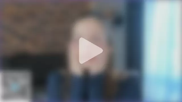 VelvetRisque photo 16