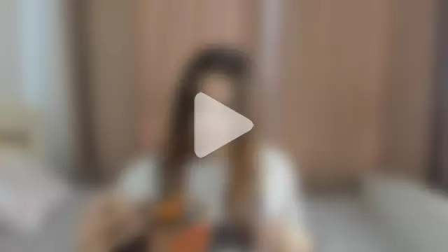 VelvetRisque photo 12