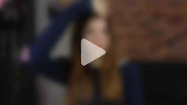 VelvetRisque photo 5