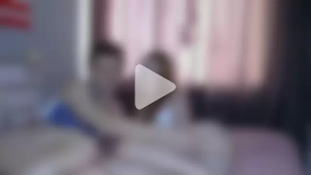 VelvetRomantics photo 6