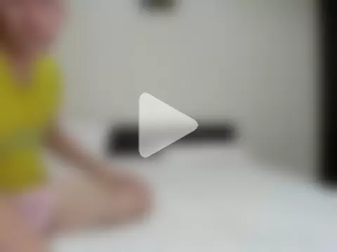 VelvetRomantics photo 7