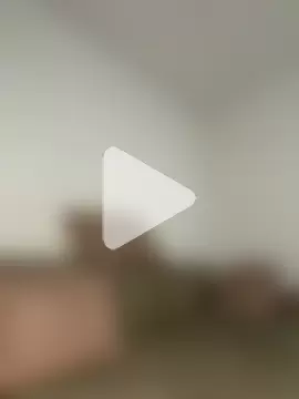 VelvetVabe photo 6