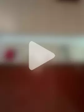 VelvetVabe photo 4