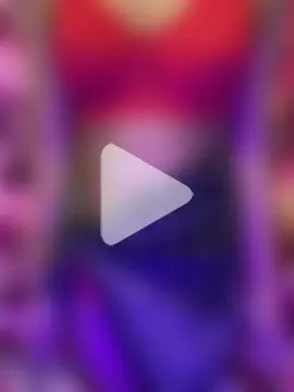 VelvetVibesX photo 3