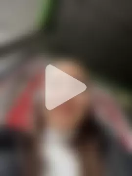 VelvetVixenI photo 9