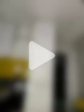 VelvetVixenI photo 7