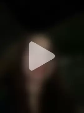 VelvetVixenI photo 4