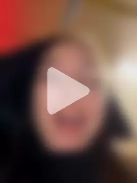 VelvetVixenI photo 4