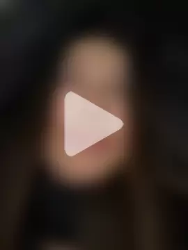 VelvetVixenI photo 3