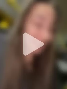 VelvetVixenI photo 1