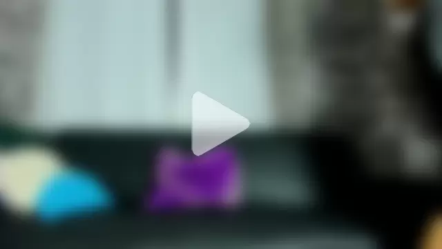 VelvetVixens_2 photo 19
