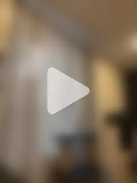 Velvet_Angel photo 29