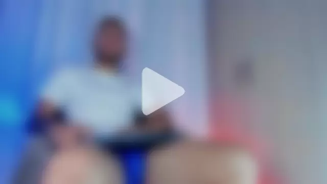 Velvet_Angel photo 26